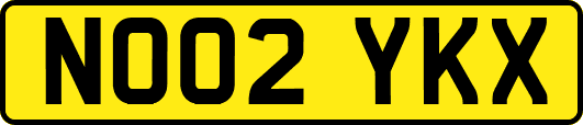 NO02YKX