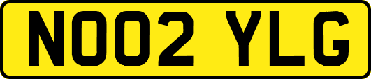 NO02YLG