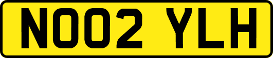 NO02YLH