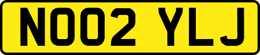 NO02YLJ