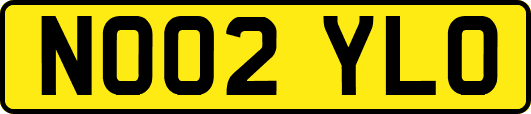 NO02YLO