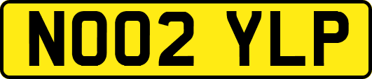 NO02YLP
