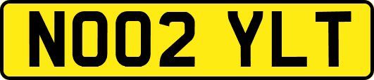 NO02YLT