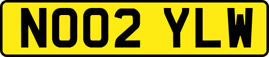 NO02YLW