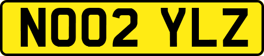 NO02YLZ