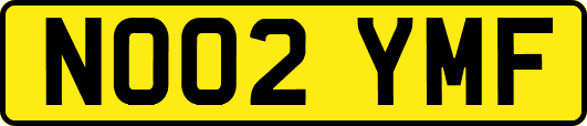 NO02YMF