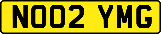 NO02YMG