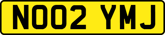 NO02YMJ