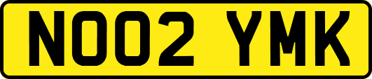 NO02YMK