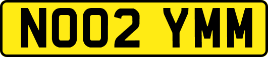 NO02YMM