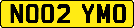 NO02YMO
