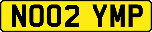 NO02YMP