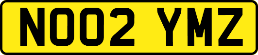 NO02YMZ