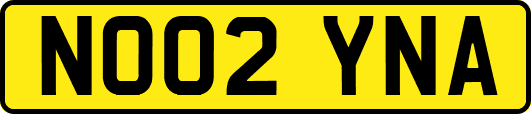 NO02YNA