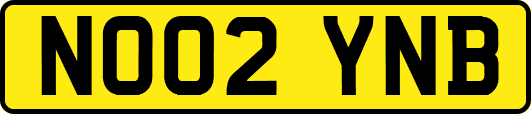 NO02YNB