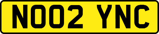NO02YNC