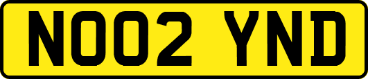 NO02YND