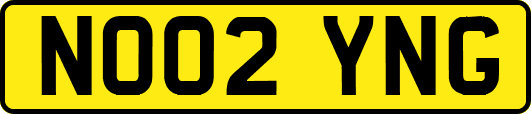 NO02YNG