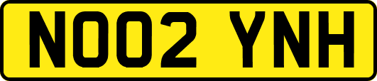 NO02YNH