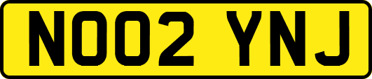 NO02YNJ