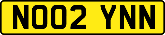 NO02YNN