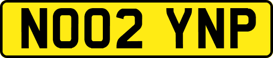 NO02YNP