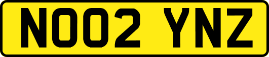 NO02YNZ