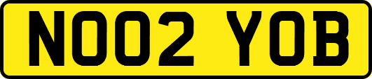 NO02YOB