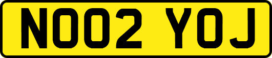 NO02YOJ