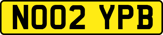 NO02YPB