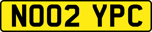 NO02YPC
