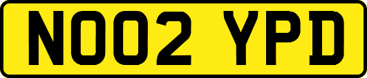 NO02YPD
