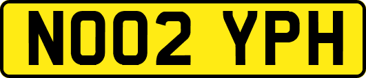 NO02YPH