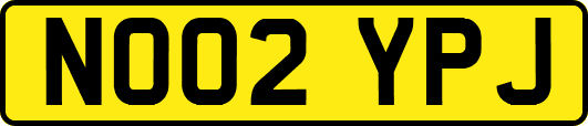 NO02YPJ