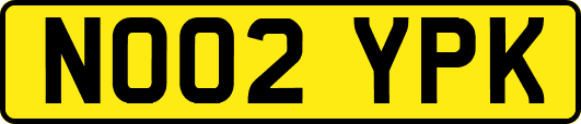 NO02YPK