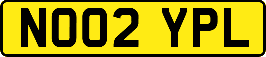 NO02YPL