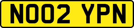 NO02YPN