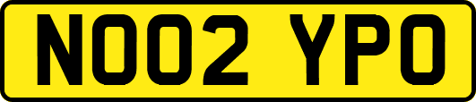 NO02YPO