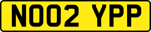 NO02YPP
