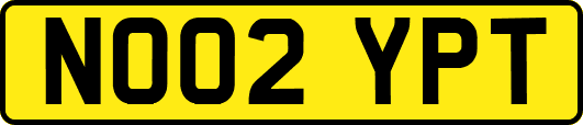 NO02YPT