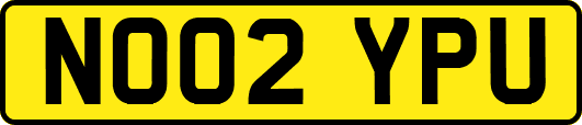NO02YPU
