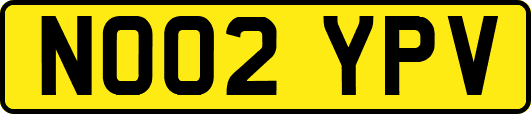 NO02YPV