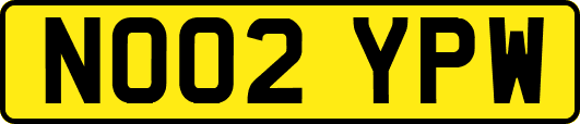 NO02YPW