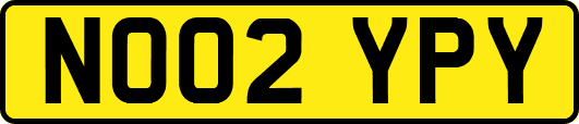 NO02YPY