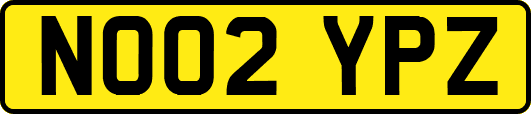 NO02YPZ