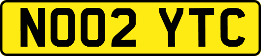 NO02YTC