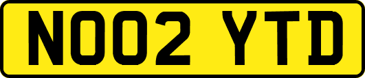 NO02YTD