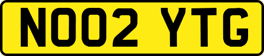 NO02YTG