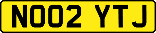 NO02YTJ