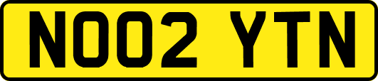 NO02YTN